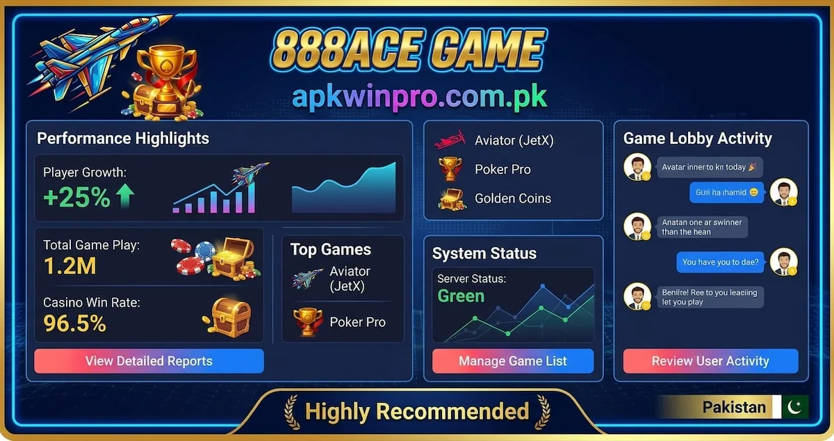 98S Game
