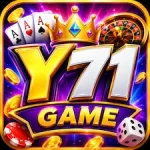 Y71 Game