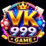 VK999 Game