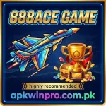 888ACE Game