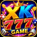 XKK777 Game