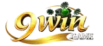 9WIN Game
