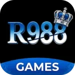 R988 Game