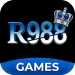 R988 Game