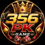 356PK Game