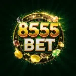 8555Bet Game
