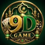 9D Game