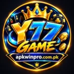 Y77 Game