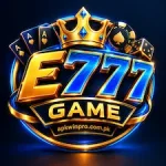 E777 Game