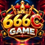 666C Game