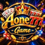 Aone777 Game