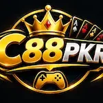 C88PKR Game