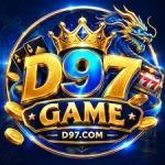 D97 Game
