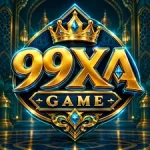 99XA Game