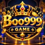 Boo999 Game