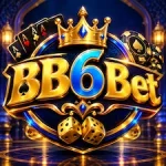 BB6Bet Game