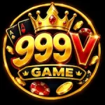 999V Game
