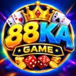 88KA Game
