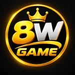 8W Game