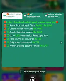 88KA Game