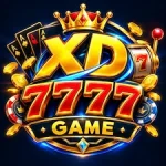 XD 7777 Game
