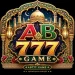 AB777 Game