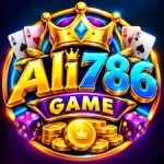 Ali786 Game