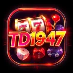 TD1947 Game