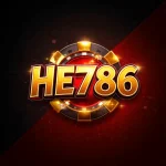 HE786 Game