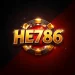 HE786 Game