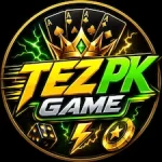 TezPK Game