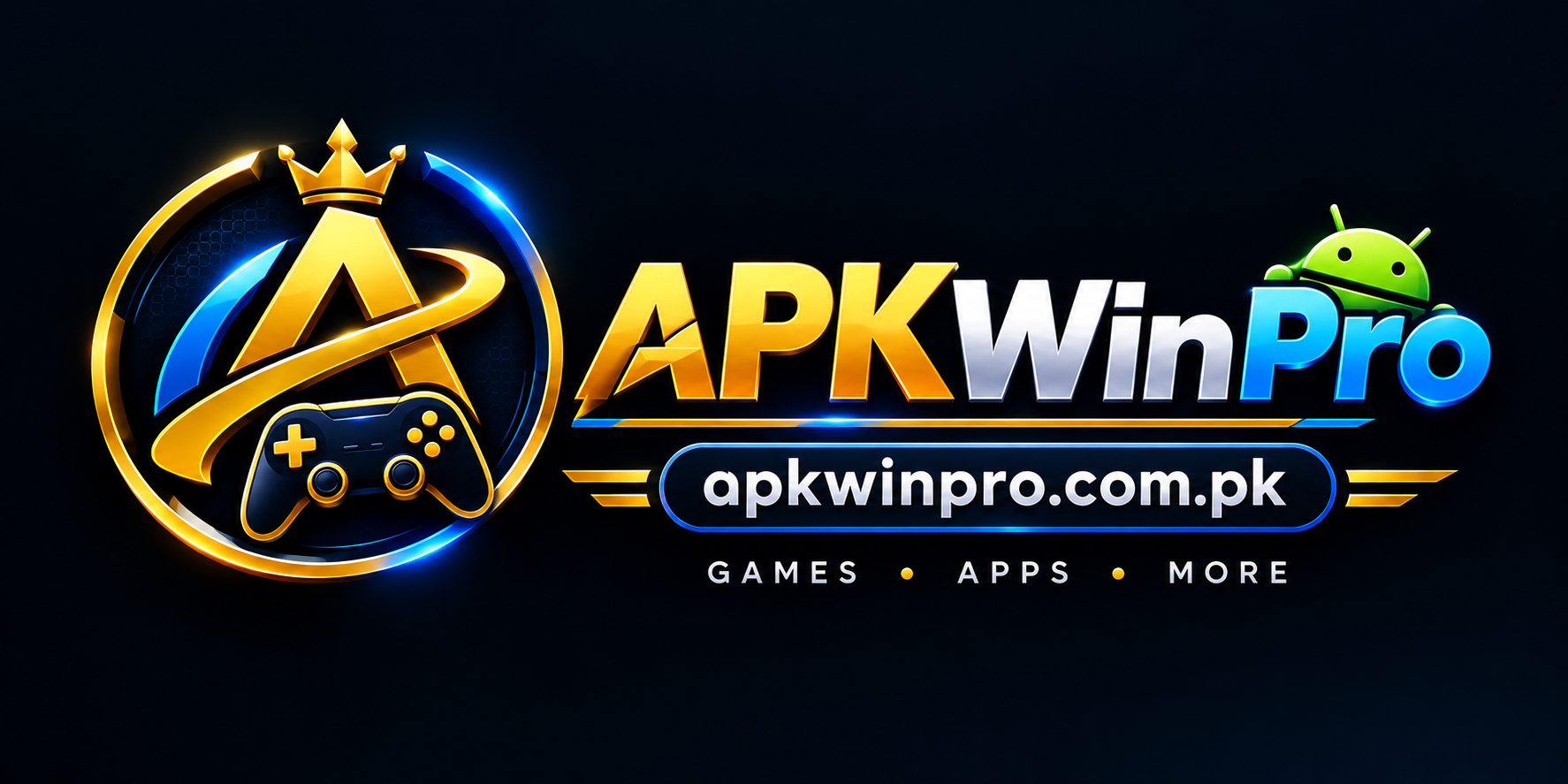 APKWinPro
