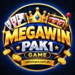 Megawinpak1 Game