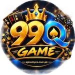 99Q Game