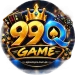 99Q Game